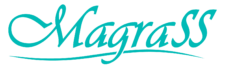 Magrass Irati – Loja