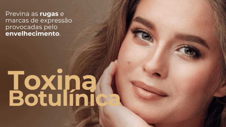 Rejuvenescimento