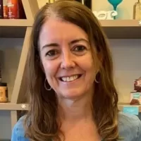 ” A Lipo HD da Magrass transformou minha vida. Estou mais confiente do que nunca e me sinto incrível com o resultado. Recomendo a todos!”