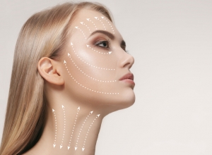 lifting-facial